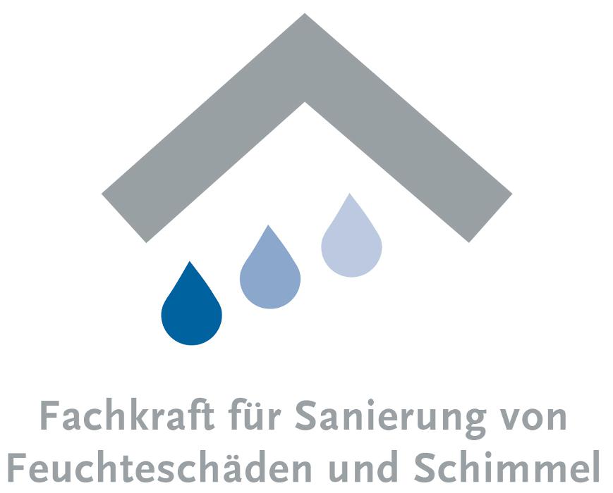 T*B*R Weber in Königswinter