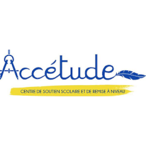 Accétude établissement d'éducation spécialisée