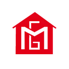 Entreprise Gilbert Morel