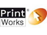 PRINTWORKS imprimerie et industrie graphique (matériel, fournitures)