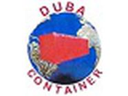 Duba conteneur (vente, location, réparation)