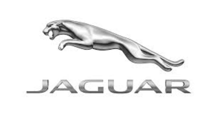 JAGUAR MARSEILLE concessionnaire automobile