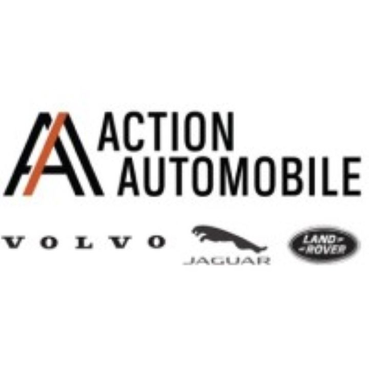 Automobile Du Var concessionnaire automobile