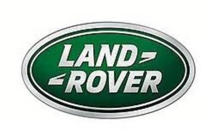 LAND ROVER TOULON concessionnaire automobile