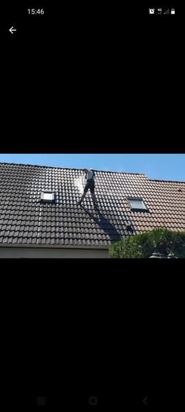 Entreprise Ternus Expert