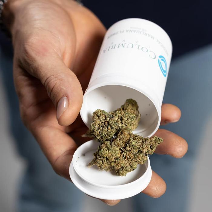 Cannabist Dispensary - Stuart, FL