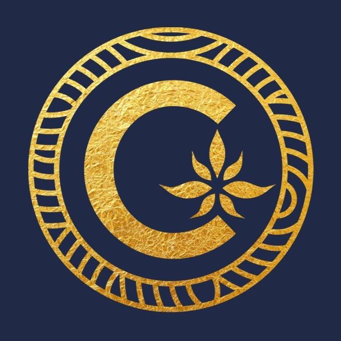 Cannabist Dispensary - Stuart, FL