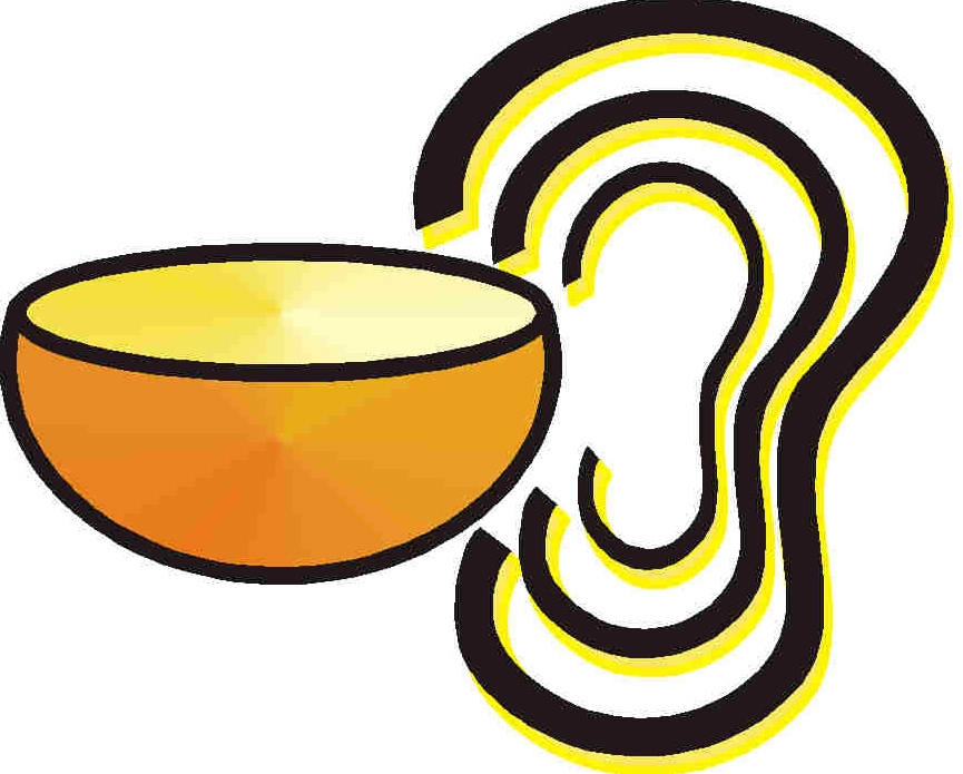 Praxis für Klang- & Musiktherapie Shiatsu Elisabeth Schmitt