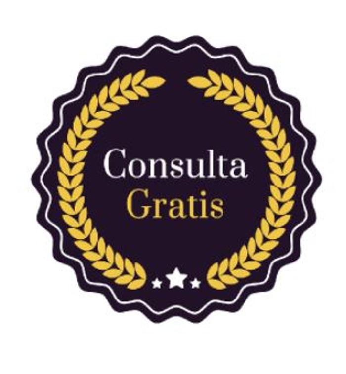 Do Phu & Anh Tuan, PLC - South El Monte, CA