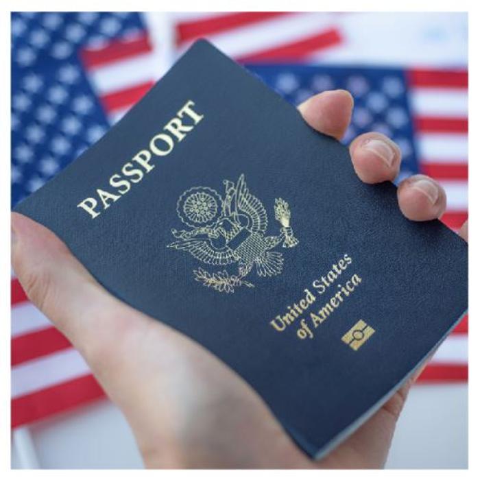 Do Phu & Anh Tuan, PLC - South El Monte, CA