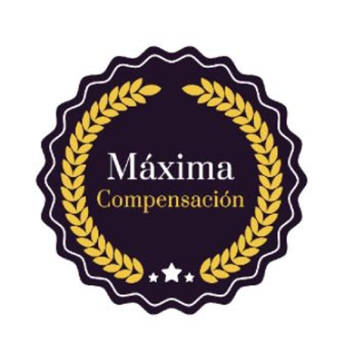 Do Phu & Anh Tuan, PLC - South El Monte, CA