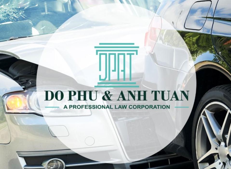 Do Phu & Anh Tuan, PLC - South El Monte, CA
