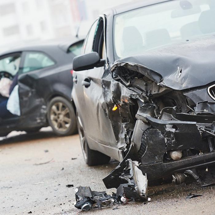 Do Phu & Anh Tuan, PLC - South El Monte, CA