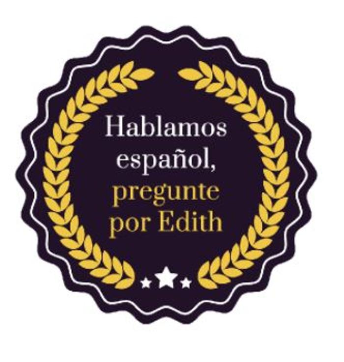 Do Phu & Anh Tuan, PLC - South El Monte, CA