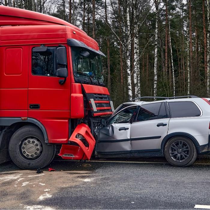 Do Phu & Anh Tuan, PLC - South El Monte, CA