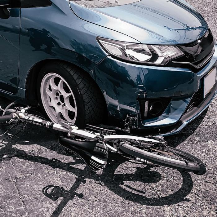 Do Phu & Anh Tuan, PLC - South El Monte, CA