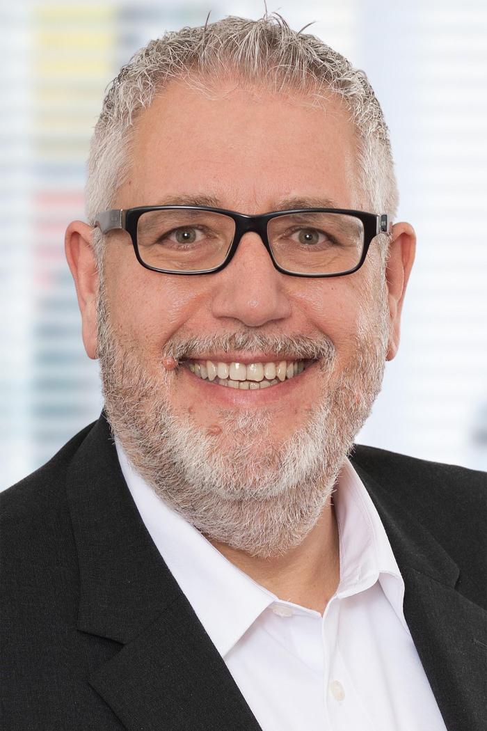 ERGO Versicherung Friedrich Neubauer, Drosselweg in Petersdorf