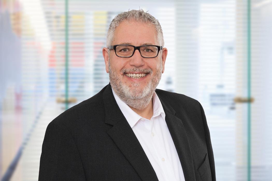 ERGO Versicherung Friedrich Neubauer, Drosselweg in Petersdorf