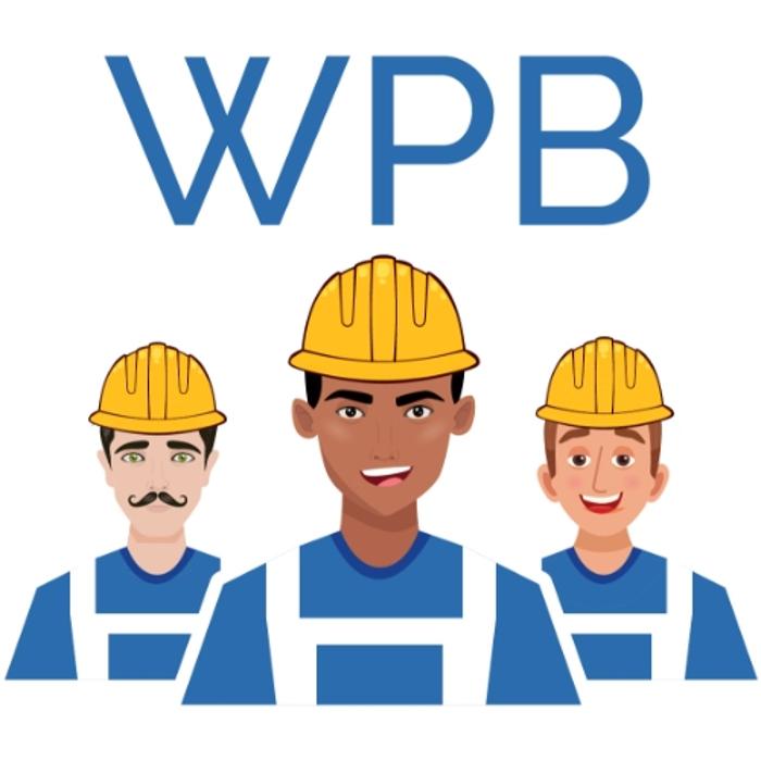 Williamsprobuilder - Louisville, KY