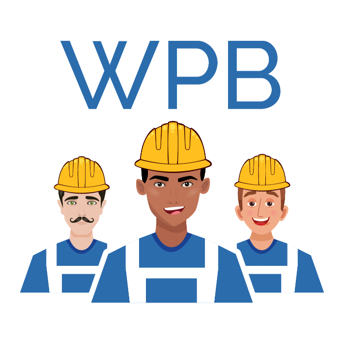 Williamsprobuilder - Louisville, KY