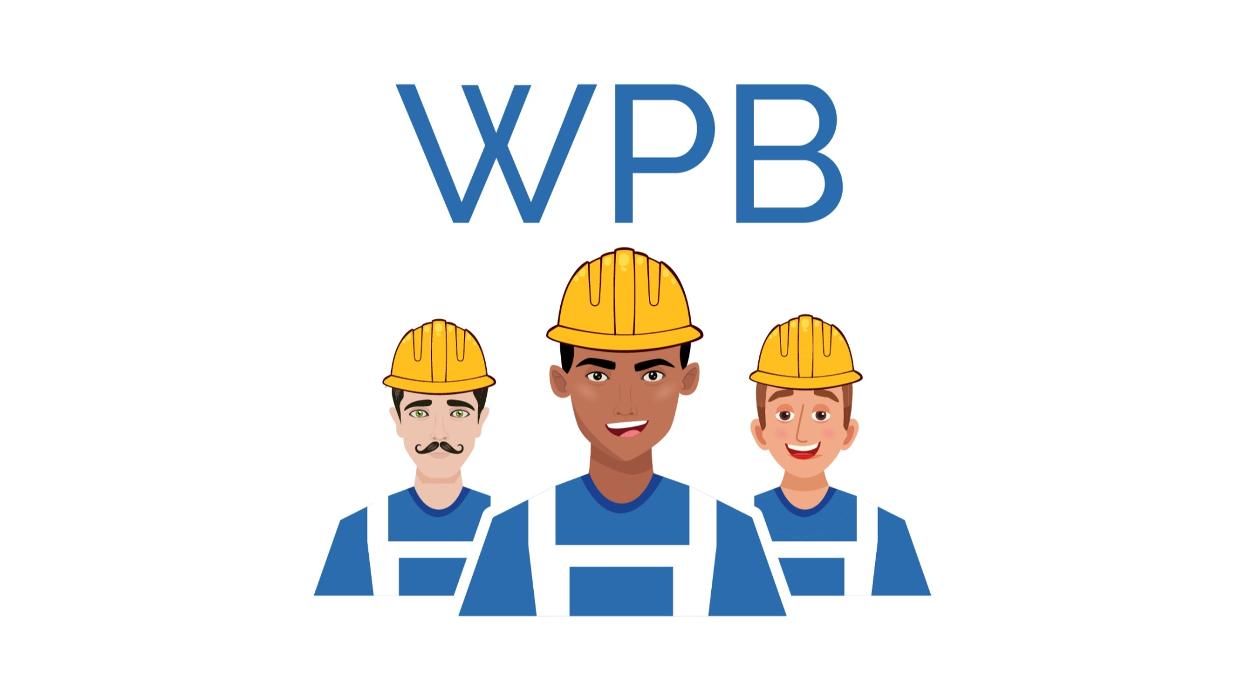 Williamsprobuilder - Louisville, KY