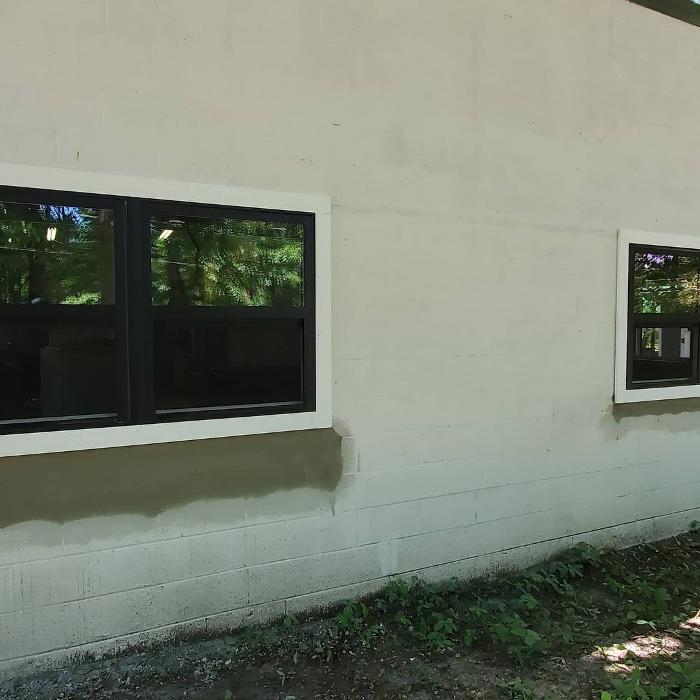 Emergency Roofing and Remodeling, LLC - Carthage, NC