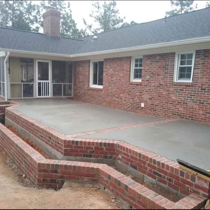 Emergency Roofing and Remodeling, LLC - Carthage, NC