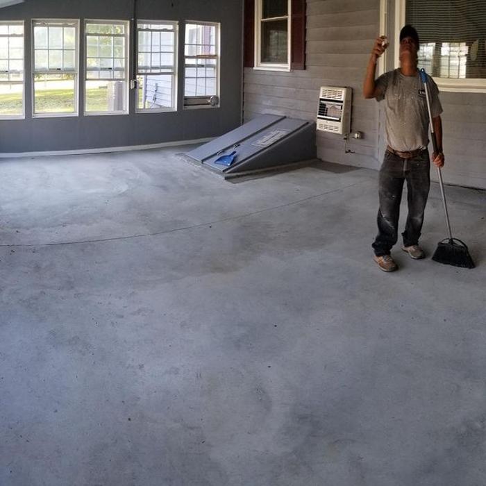 Emergency Roofing and Remodeling, LLC - Carthage, NC