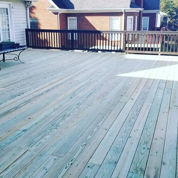 Emergency Roofing and Remodeling, LLC - Carthage, NC