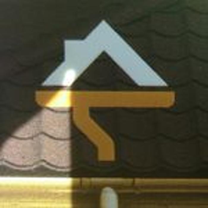 Emergency Roofing and Remodeling, LLC - Carthage, NC