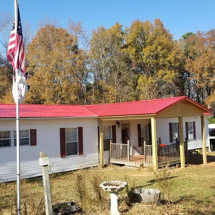 Emergency Roofing and Remodeling, LLC - Carthage, NC