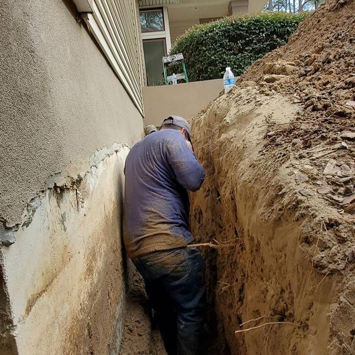 Emergency Roofing and Remodeling, LLC - Carthage, NC