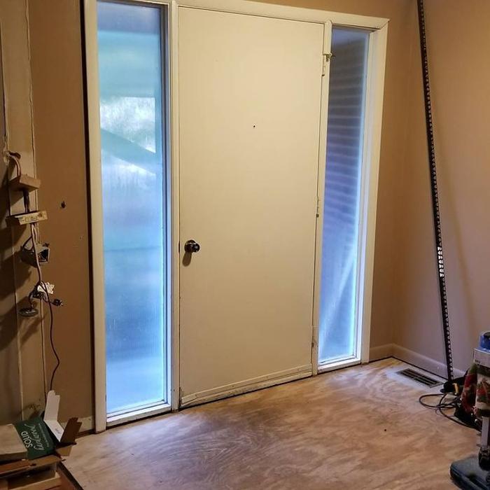 Emergency Roofing and Remodeling, LLC - Carthage, NC