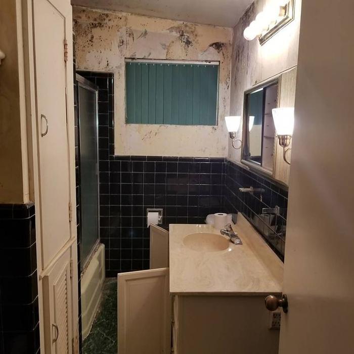 Emergency Roofing and Remodeling, LLC - Carthage, NC