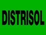 Distrisol SARL Expert