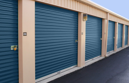 Image 7 | Quality Overhead Door LLC