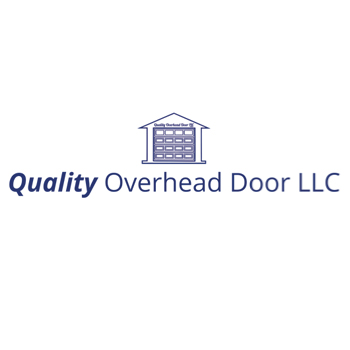 Image 3 | Quality Overhead Door LLC