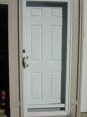 Image 4 | Quality Overhead Door LLC