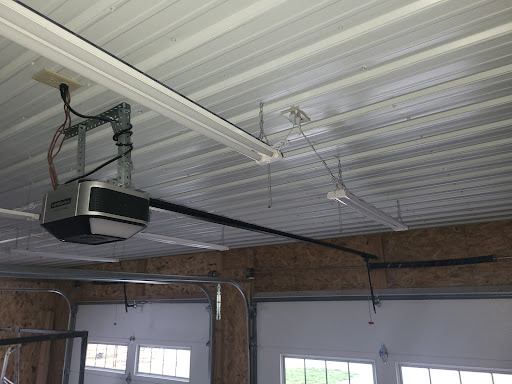 Image 9 | Quality Overhead Door LLC