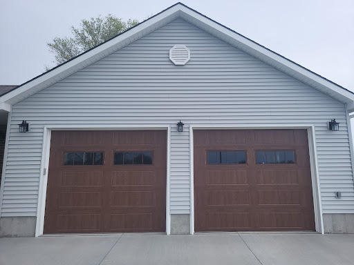 Image 10 | Quality Overhead Door LLC