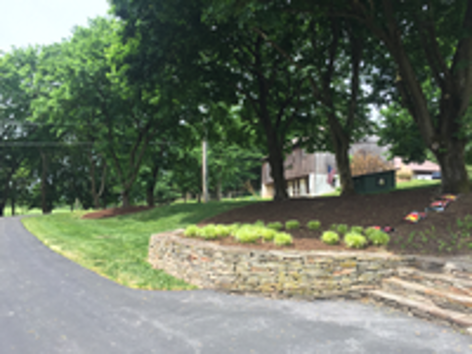 Furey Power LLC - Mohnton, PA