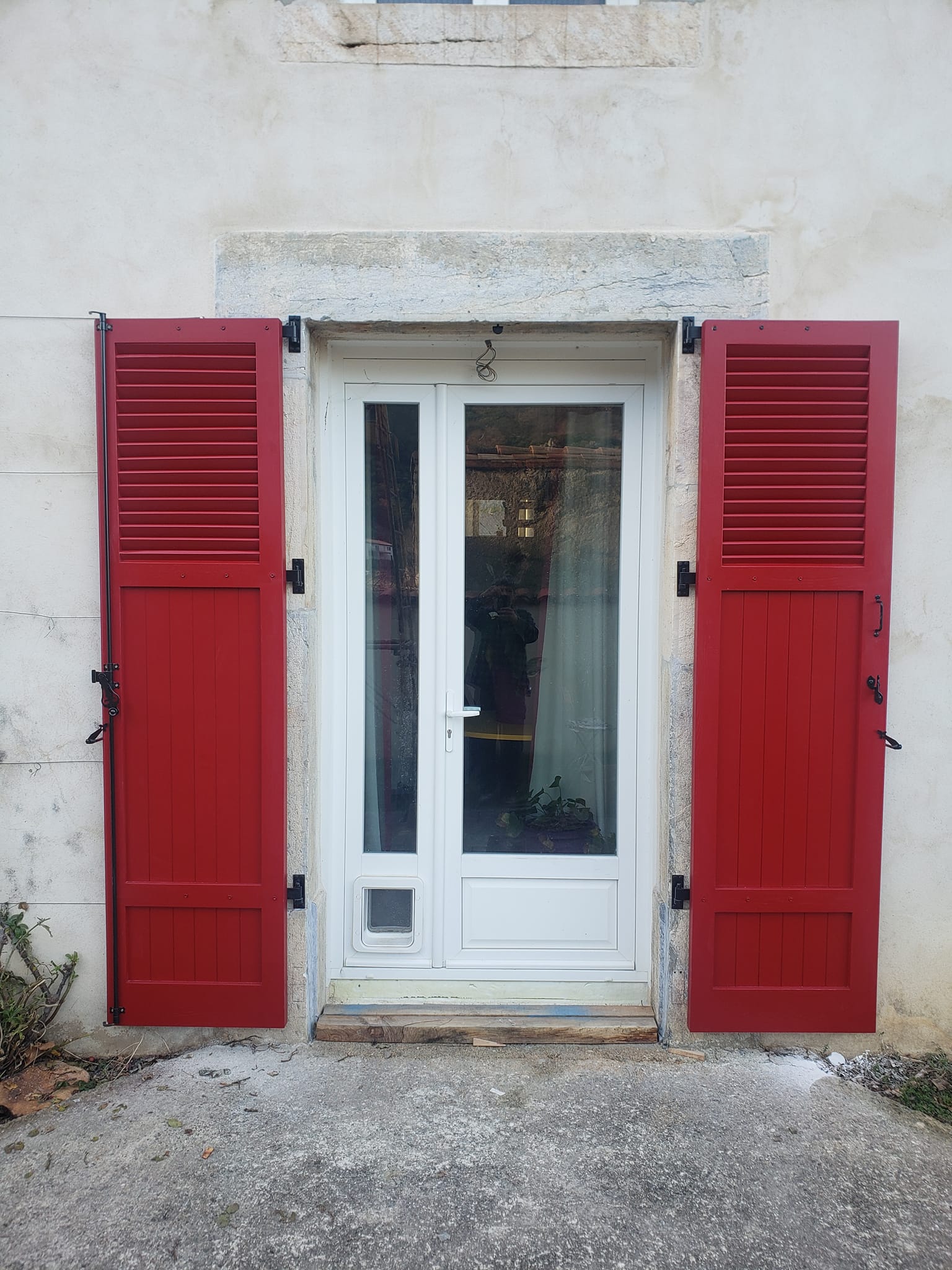 Miniature de la galerie