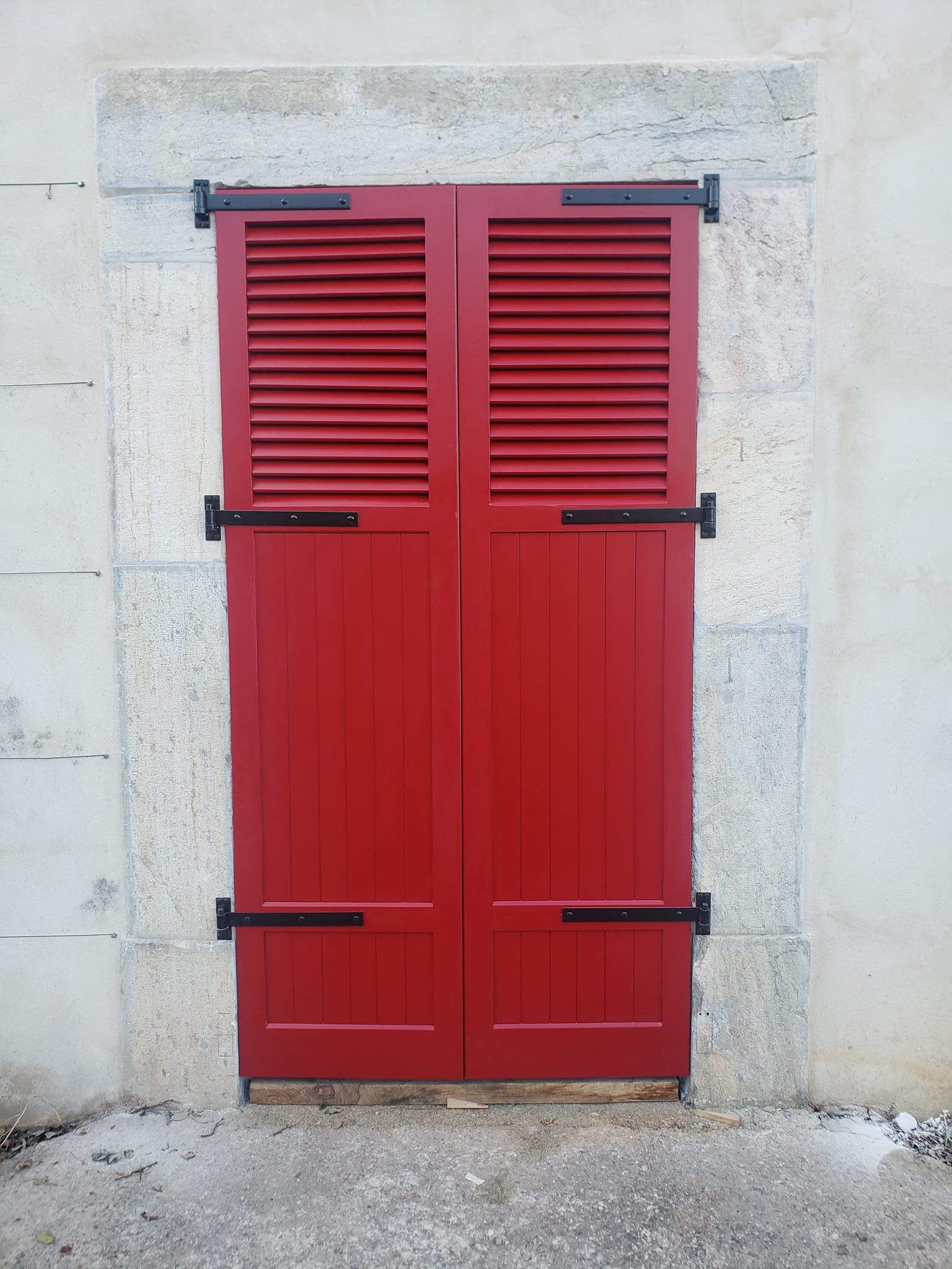 Miniature de la galerie