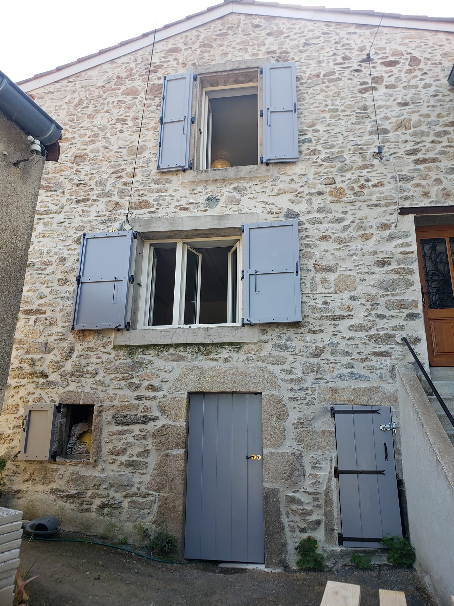 Miniature de la galerie