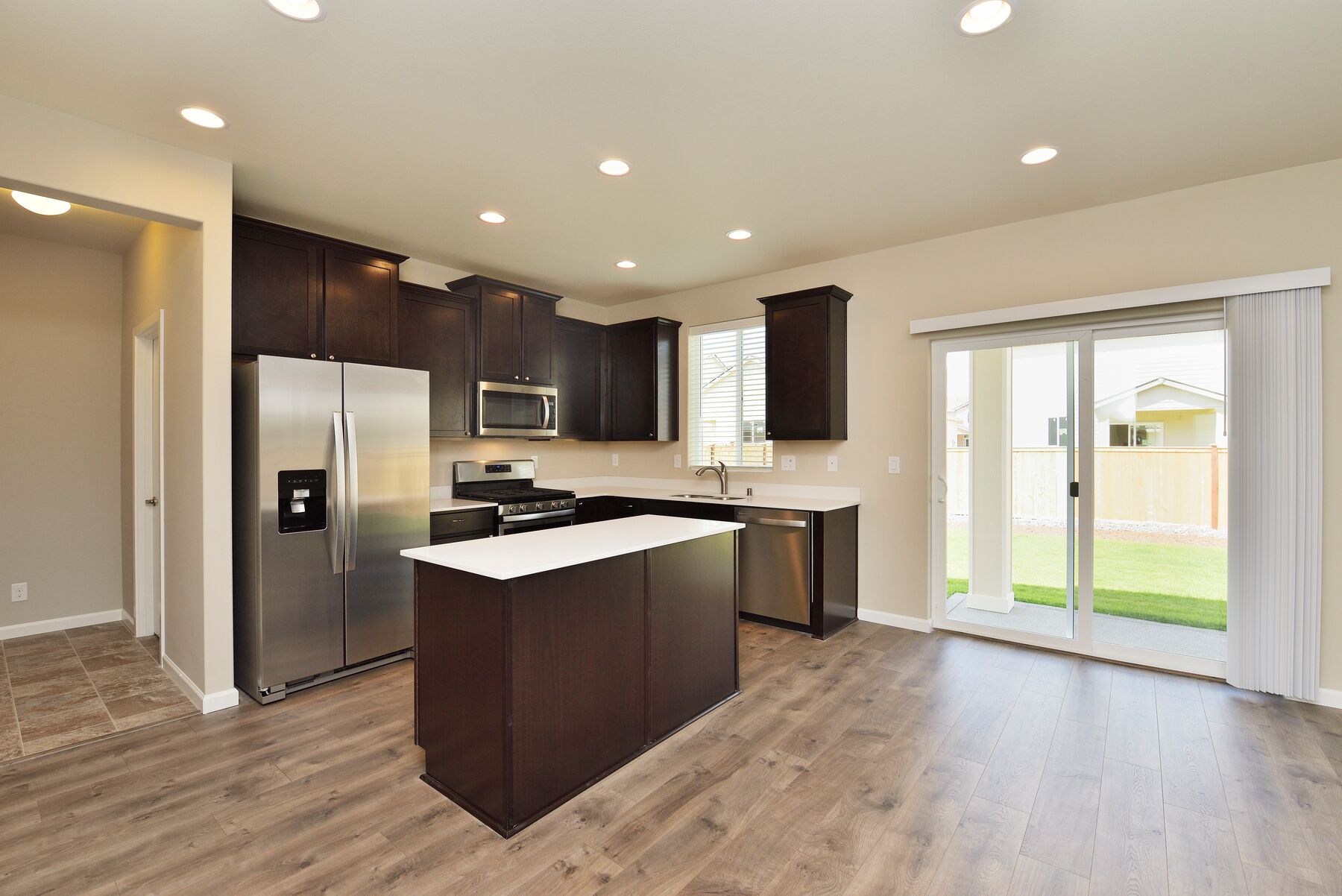 LGI Homes - Cedar Hill Estates Image