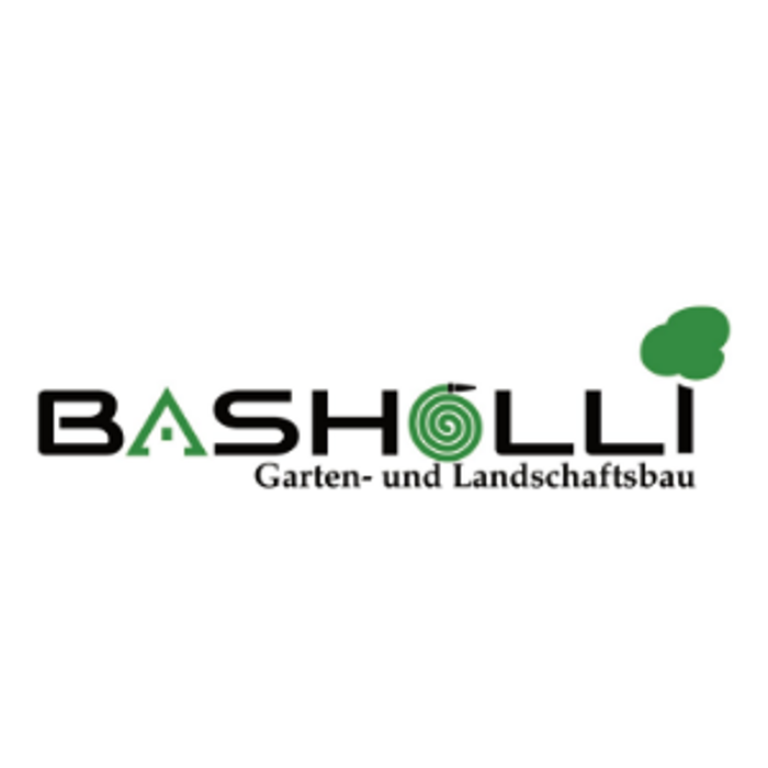 Bild zu Basholli Garten- und Landschaftsbau in Kirkel Bild zu Basholli Garten- und Landschaftsbau in Kirkel