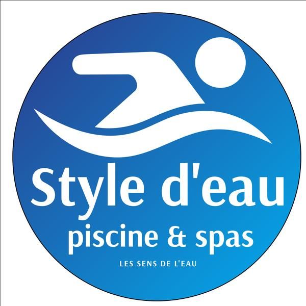 Style d'Eau Piscines et Spas Concarneau réparation et restauration (objets divers)