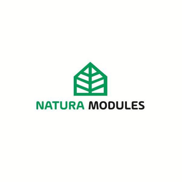 Natura Modules machine à bois, PVC, alu et outillage (fabrication, négoce)