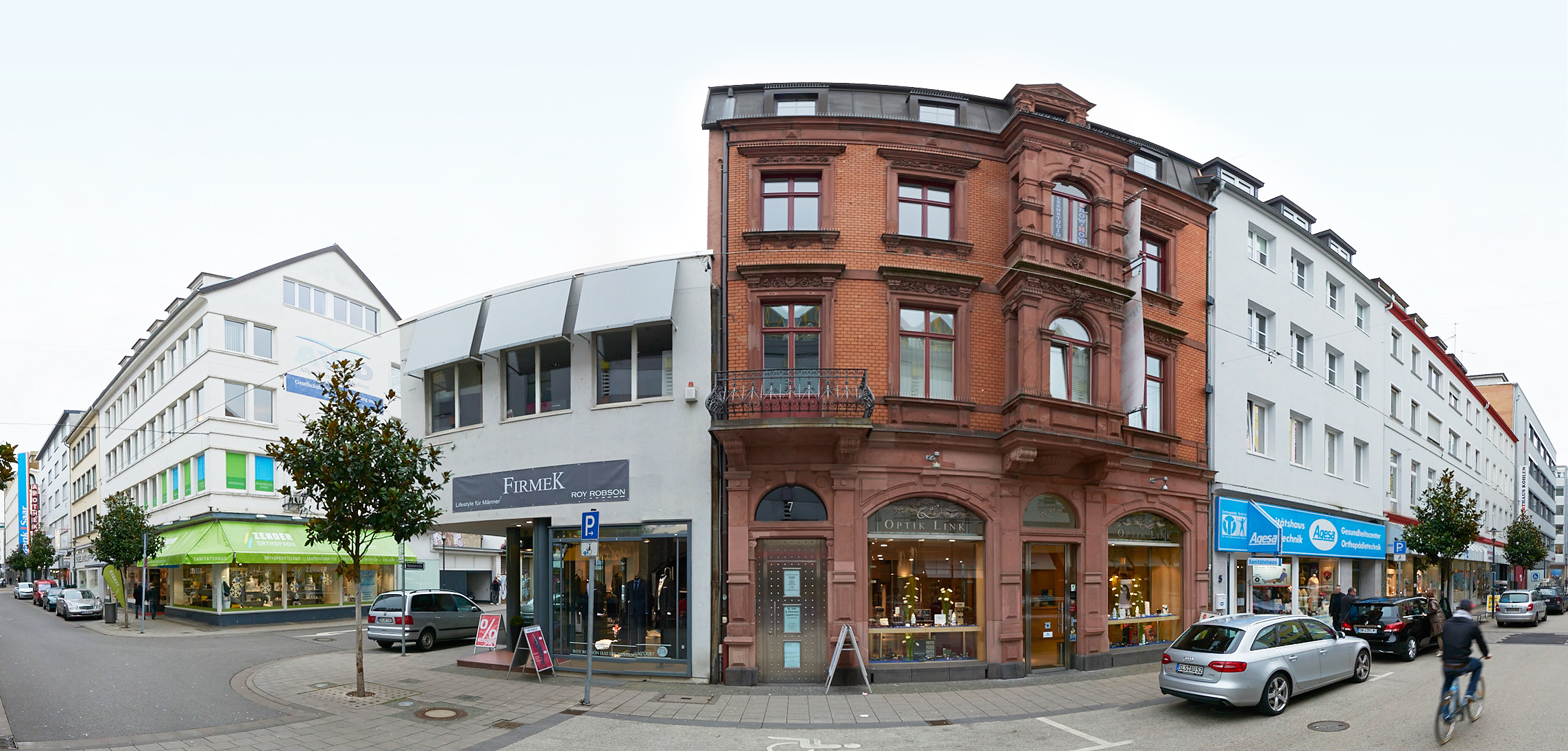 Galerie-Thumbnail