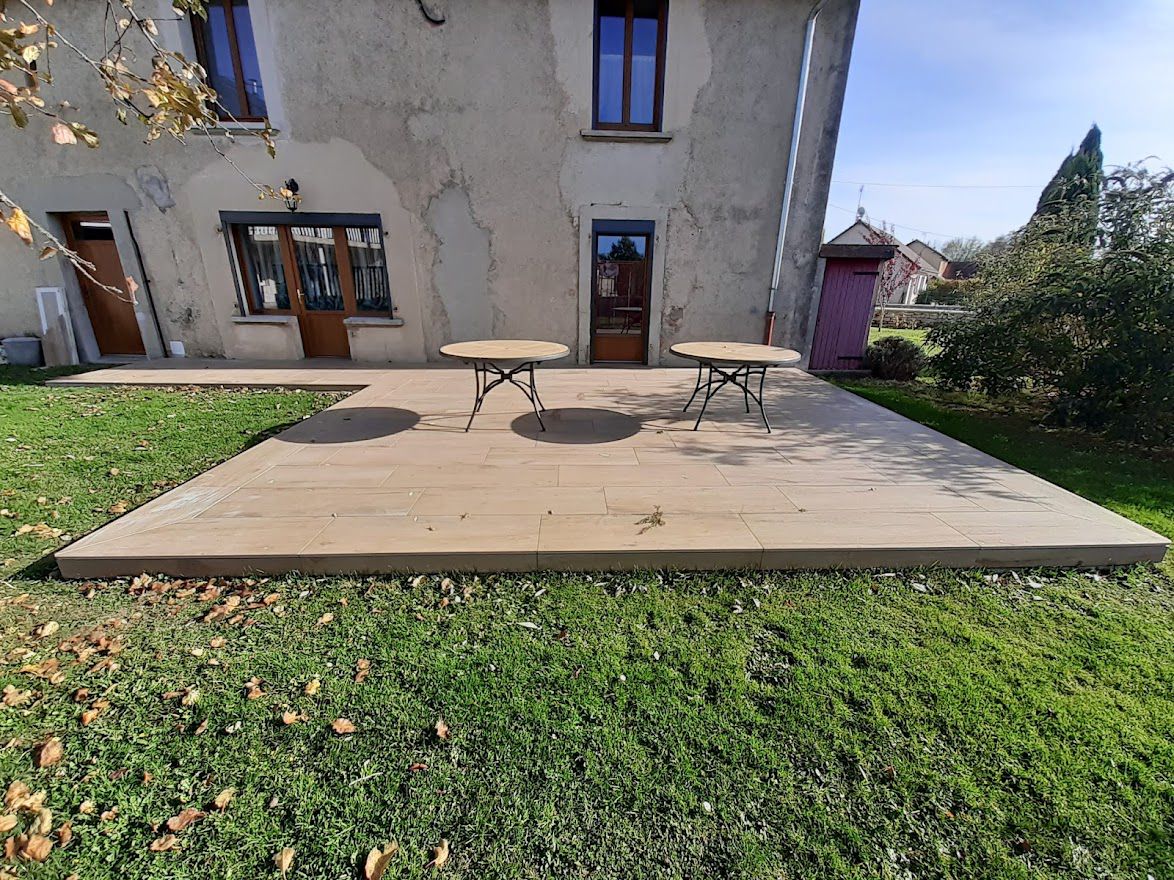 galerie image galerie image